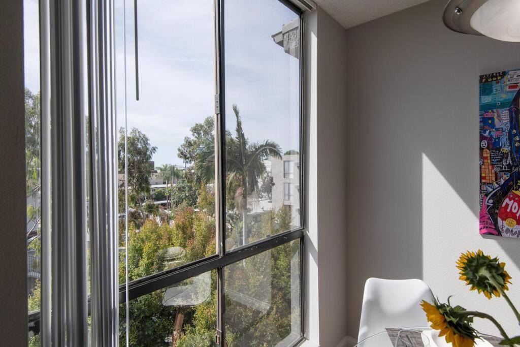 Appartamento Prime Location 1-bedroom With Pool